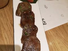 -小句号·精致料理(江南环球港店)