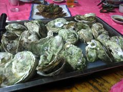 -邹记·美食(斗门店)
