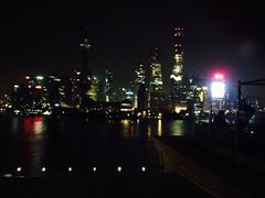 -罗斯福色戒酒吧(外滩店)