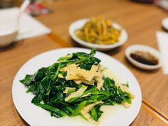 -鼎泰丰(SKP店)