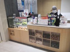 -炖物24章·顺时轻养茶(杭州大厦店)