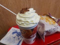 -凯德广场(西城店)