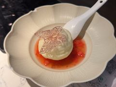 -奉天小馆·非遗东北菜(济南万象城店)