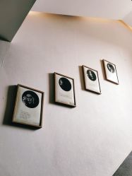 -盘子女人坊古装写真摄影(天津总店)