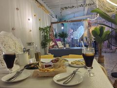 -天空花园餐吧·生日·团建(南山店)