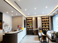 -正清和·推拿养生(二七广场店)