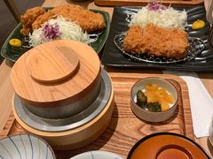 -和幸(春熙路群光广场店)