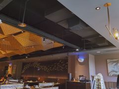 -捞王锅物料理(四川北路店)