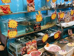 -尚竹阁冬瓜盅·18年地标美食(平洲店)