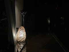 -广州四季酒店·天吧·高空酒吧