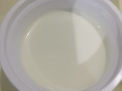 -奶酪魏(牛街总店)