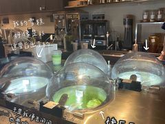 -阿嬷手作(深圳梅林卓悦汇店)