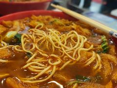 -易记皮肚面(明瓦廊店)