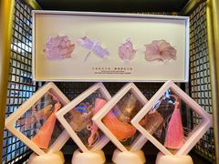 -都可手作(学士街手作店)