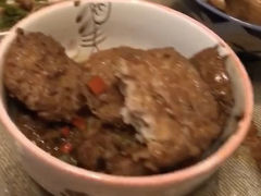 -人全到南京本帮菜馆(云锦路店)