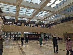 -北京市垂杨柳医院