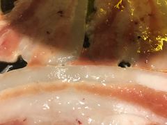 -韩宫宴烤肉·料理(苏州中心店)