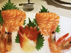 -多佐铁板烧(富力广场店)