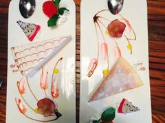 -清漫·派对音乐餐吧(市桥店)