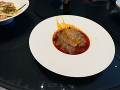 -徐记海鲜·宴会(大唐西市|丰庆店)