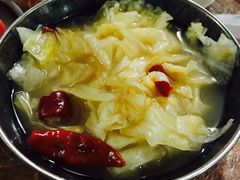 -满天星太珍火锅
