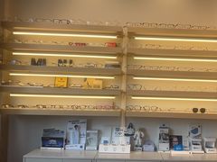 -刺鸟眼镜全国连锁(春熙路店)