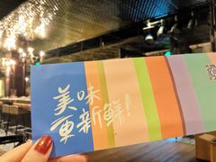 -靓靓蒸虾·头牌蒸虾(雪松路总店)
