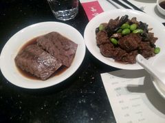 -鼎泰丰(国金店)
