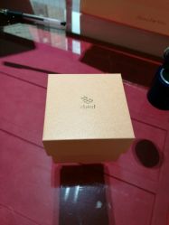 -Zbird钻石小鸟·钻戒婚戒定制高端珠宝私人定制中心