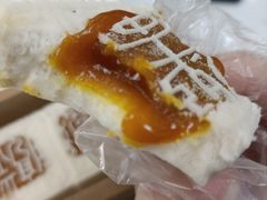 -阮大兴糕团(日月光中心店)