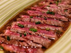 -鸭川食堂·鳗丼(鼓楼店)