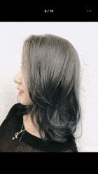 -MY WAY SALON