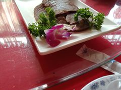 -大酒缸(高碑店文化新大街店)