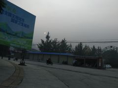 -乐山第一家临江鳝丝(茶坊路店)