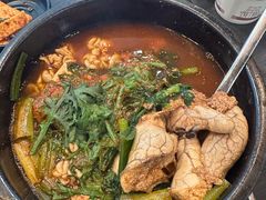 -Food Empire(Kitchen)(仁川国际机场店)