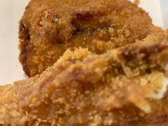 -麦当劳(金沙广场店)