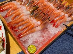 -千代御(临河街店)