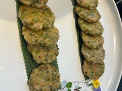 -院里寻菜·精致庭院菜(观沙岭店)