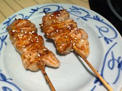 -沼津港精致料理·寿喜烧·烧鸟(漕河泾印象城店)