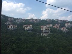 -东部华侨城