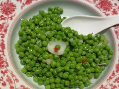 -锦楼·臻选新杭帮(正大广场店)