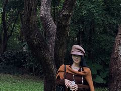 -深圳国际园林花卉博览园