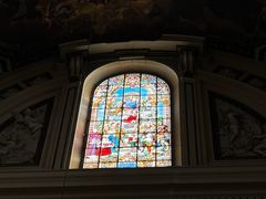 -皮拉尔圣母圣殿主教座堂