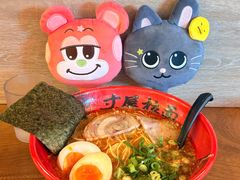 -寸屋拉面(凯德晶萃店)