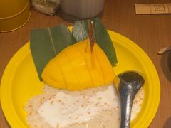 -泰盏鬼·颓废冬阴(陈家祠扬韬店)