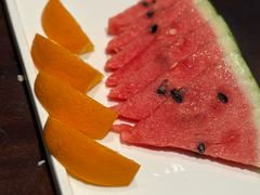 -姚江春中餐厅·太平洋大酒店