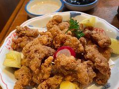 -林四喜·闽南传家菜(鼓浪屿店)
