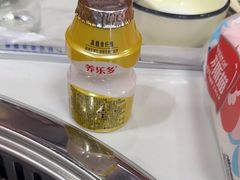 -崔记老东北传奇铁锅炖(横店总店)