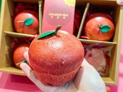 -PAPER STONE BAKERY(天环店)