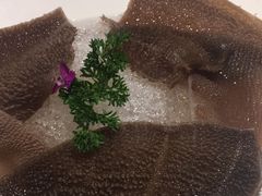 -海底捞火锅(老城根店)